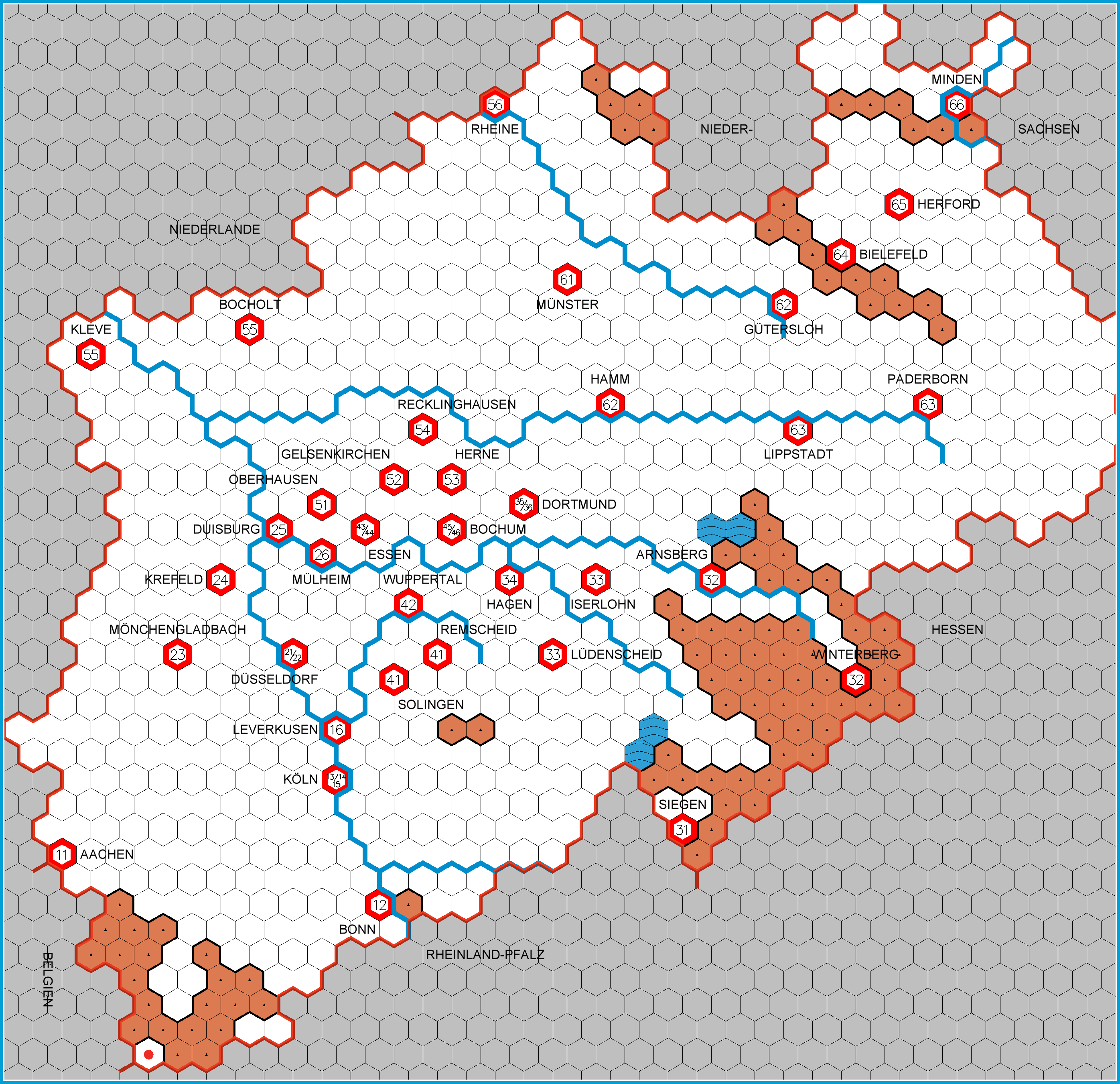 nrw